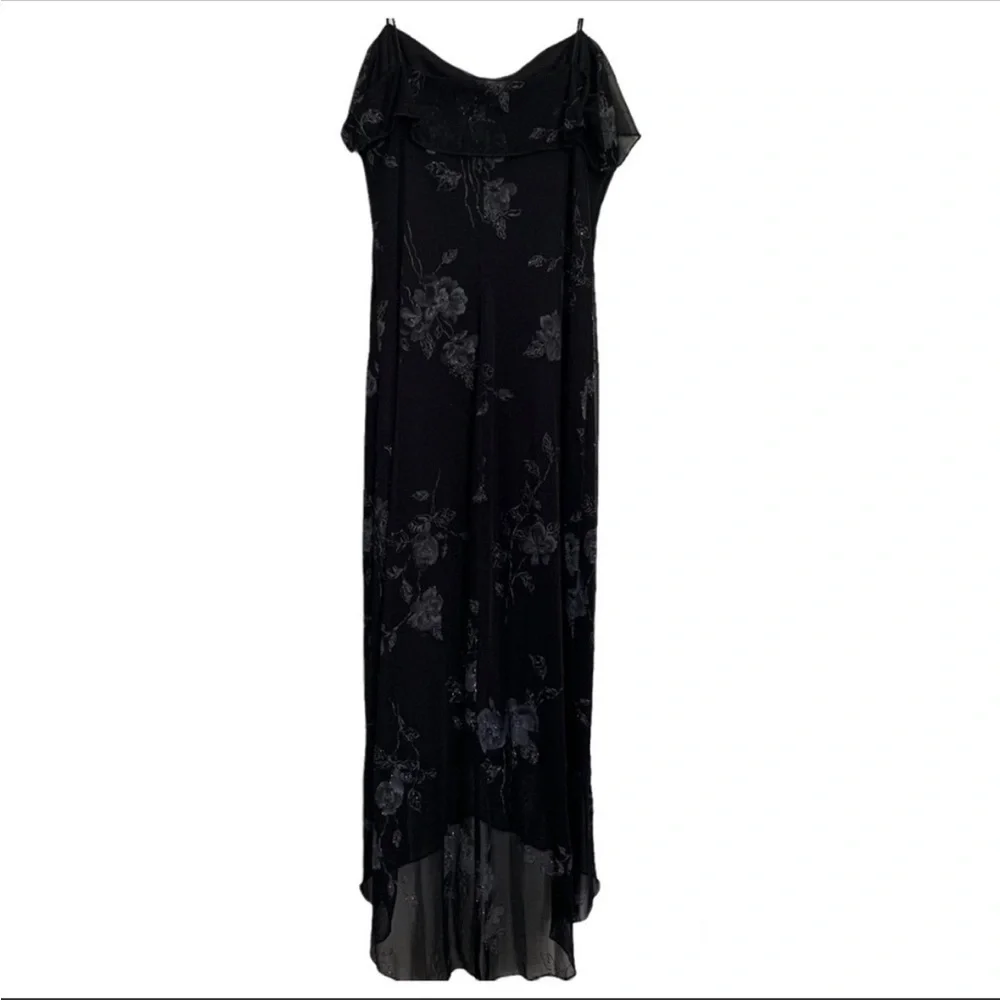 Byer Too Cocktail Dress